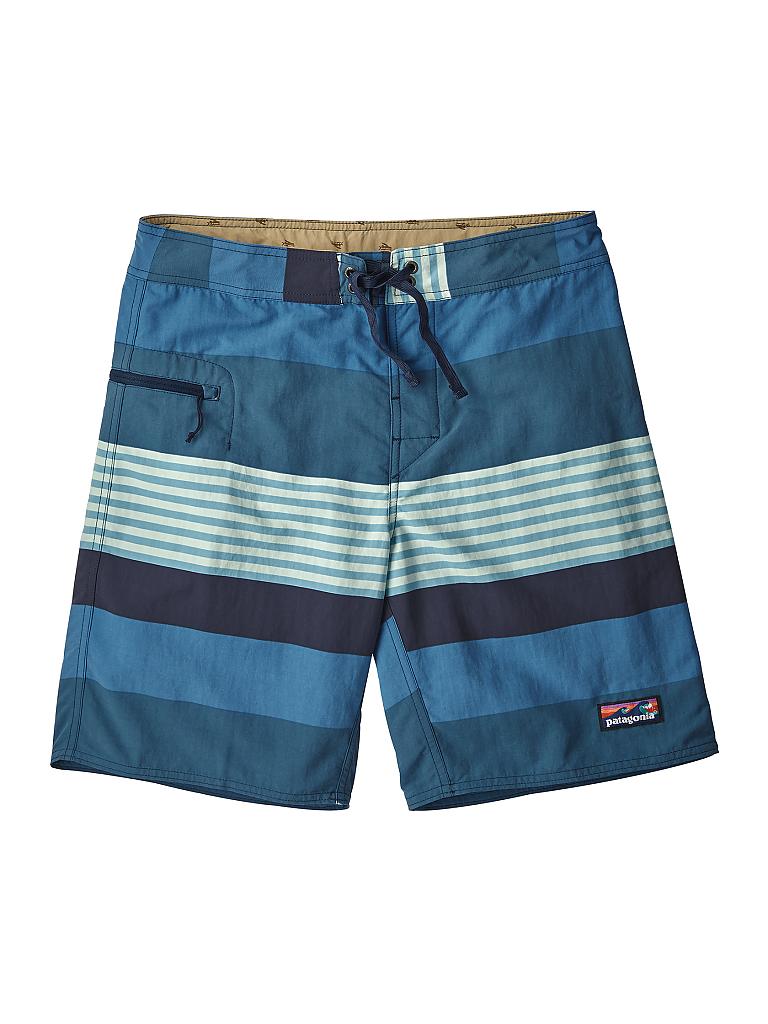 Patagonia deals boardshorts herren